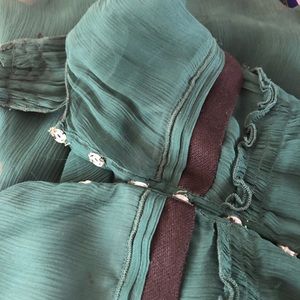 Miu Miu Dresses Miu Miu Dress Poshmark